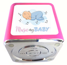 Load image into Gallery viewer, BabyCalm